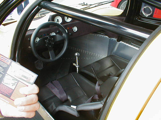 P4270067