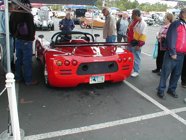 P4270069