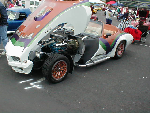 P4270071