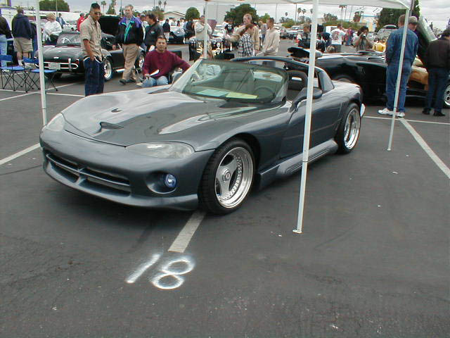 P4270081