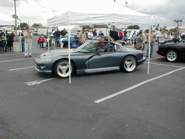 P4270082