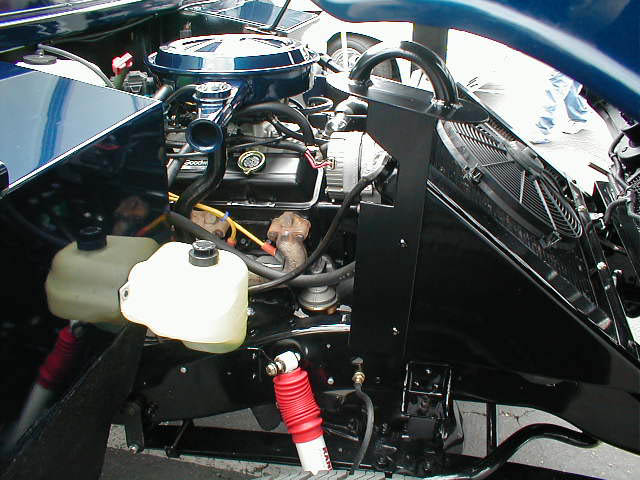 P4270086