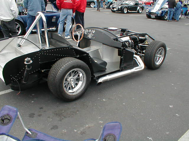 P4270090