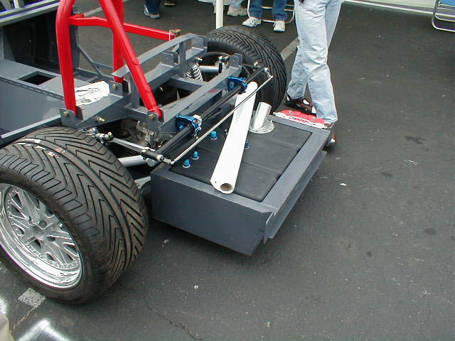 P4270093