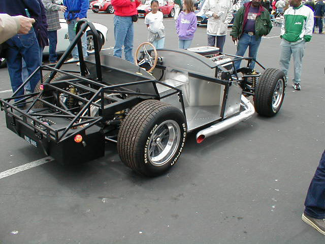 P4270097
