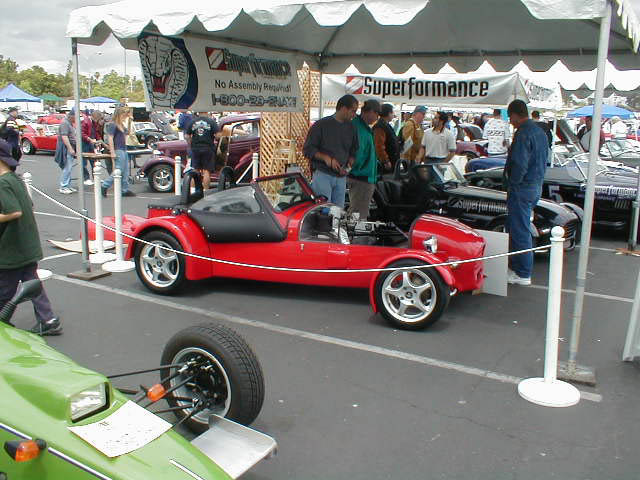 P4270102