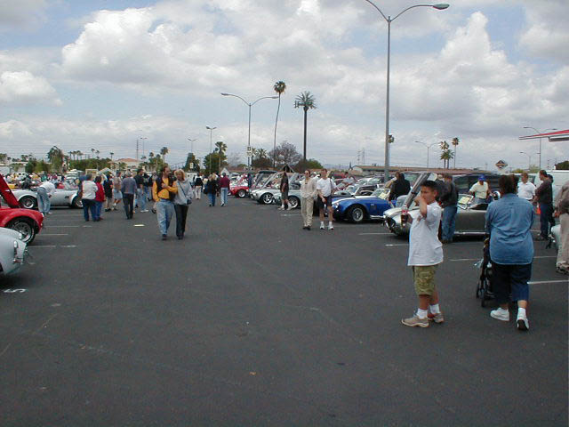 P4270118