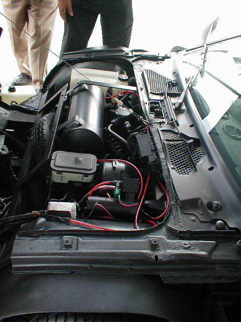 P4270124