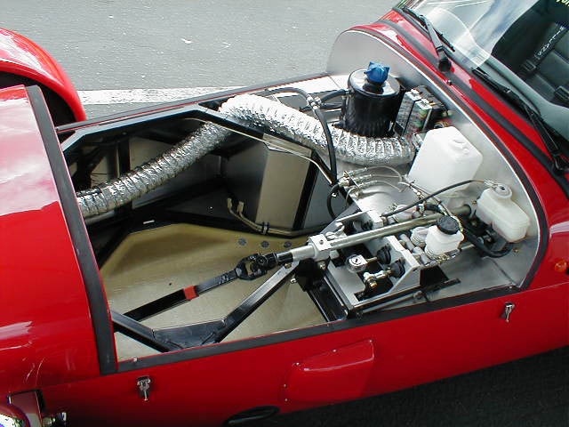 P4270156