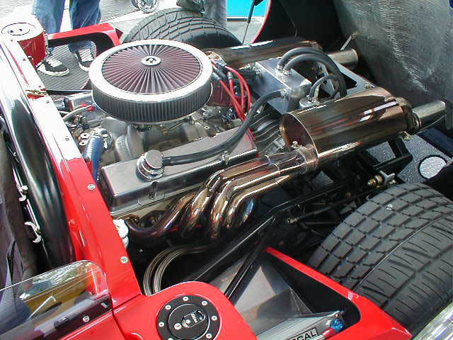 P4270170
