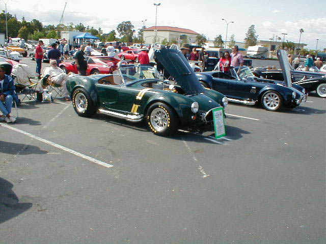 P4270173