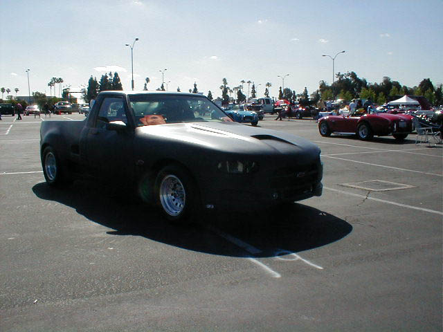 P4280225