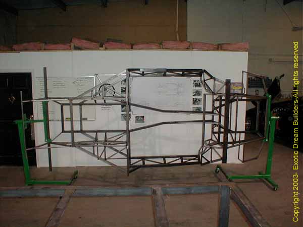 P8080002