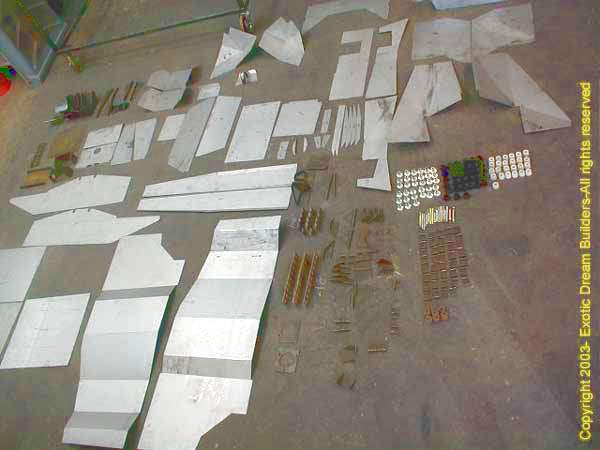 P9150005