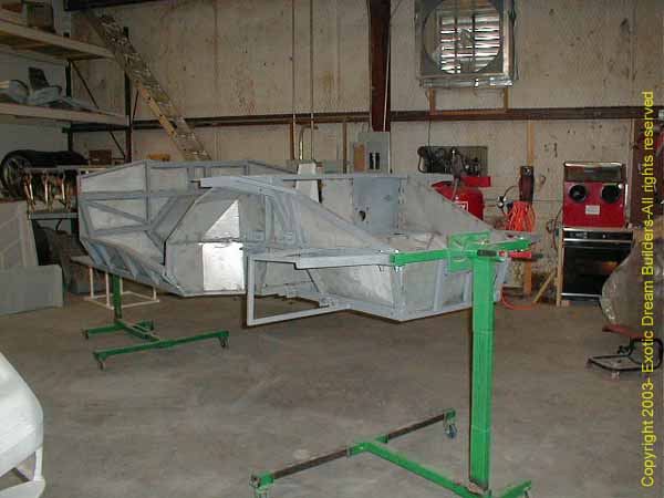 PA160005