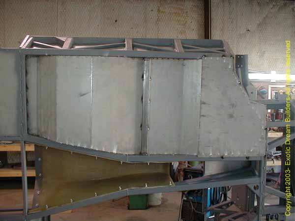 PA170002