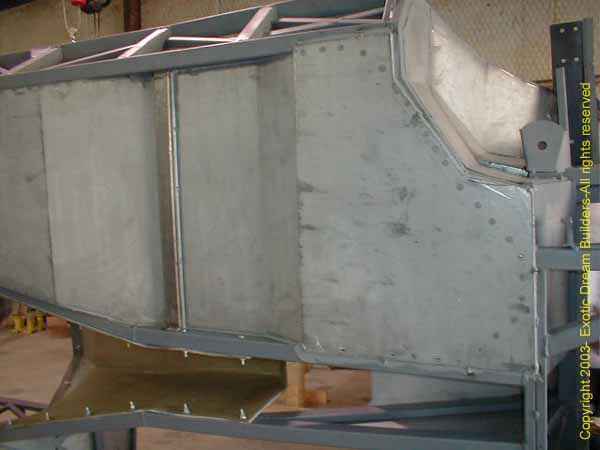 PA170003