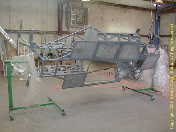 PA180028