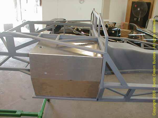 P9090020
