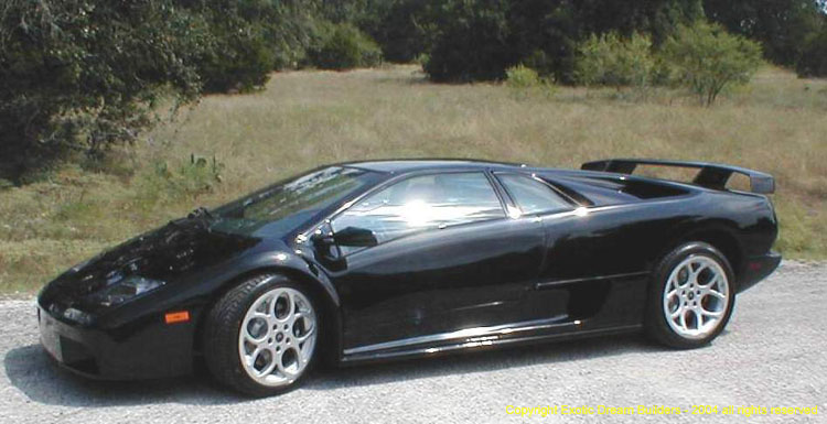 P9120043