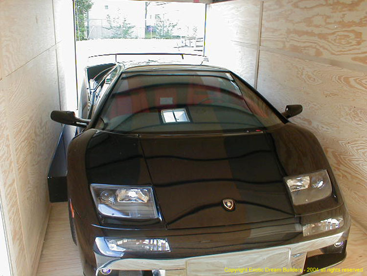 tr12