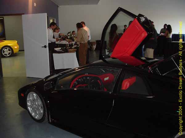 Debut04