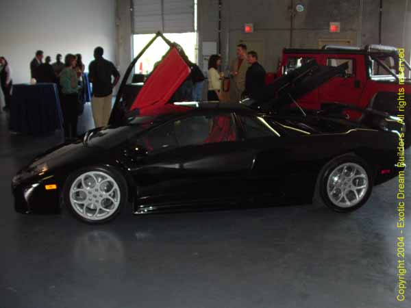 Debut05