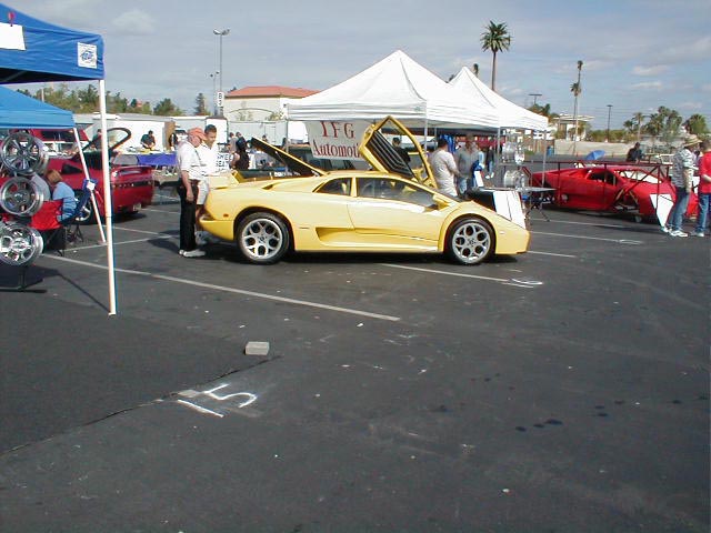 P4120012