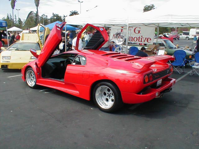 P4130185