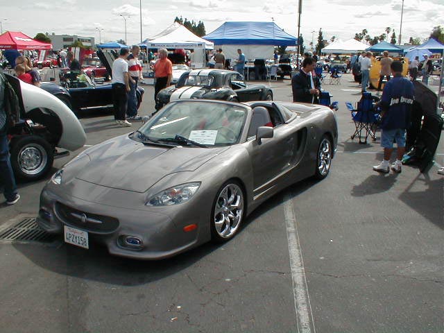 P4120019