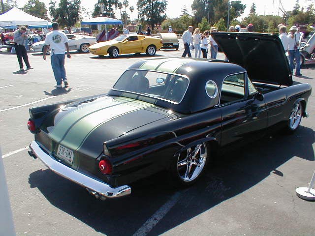P4120131
