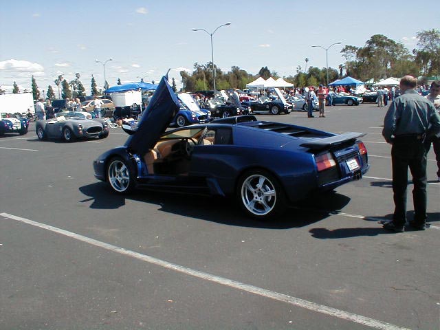 P4120127