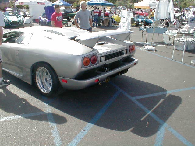 P4120140