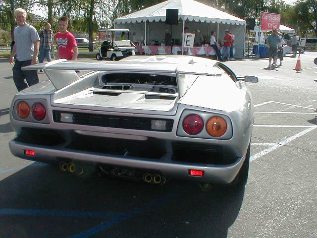 P4120142