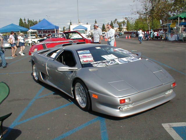 P4120144