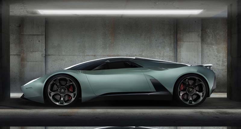 Lamborghini-Insecta-Concept-5-lg