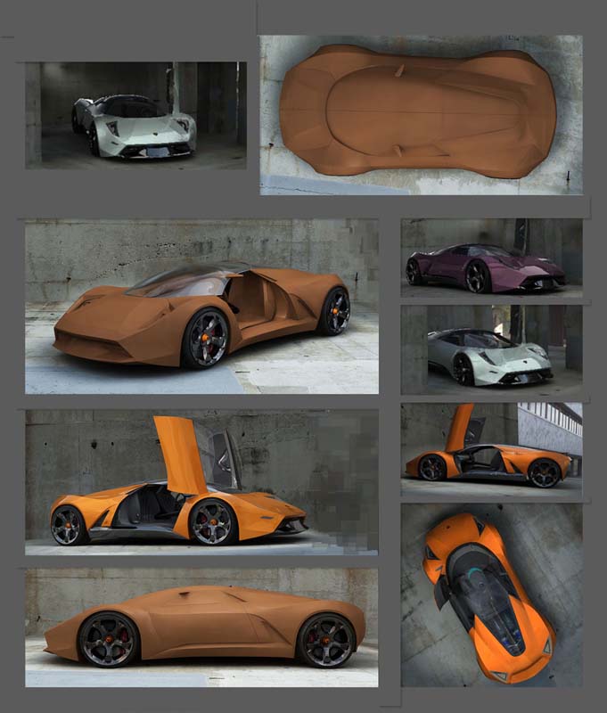 Lamborghini-Insecta-Model-and-renderings-lg