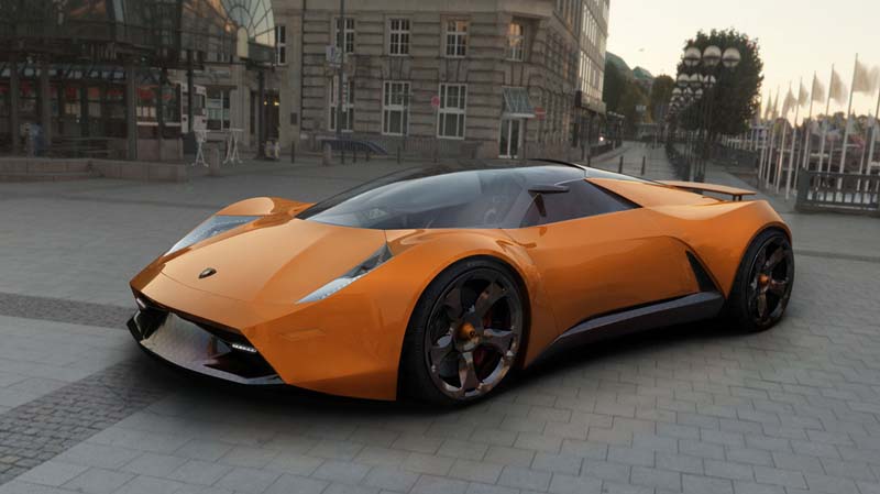 Lamborghini-Insecta-rendering-lg