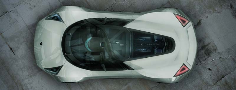 Lamborghini-Insecta-top-view-lg