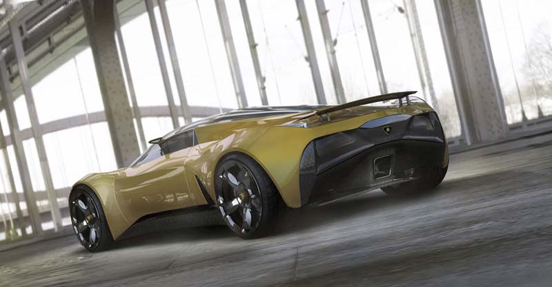 Lamorghini-Insecta-Concept-6-lg