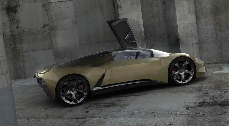 Lamorghini-Insecta-Concept-7-lg