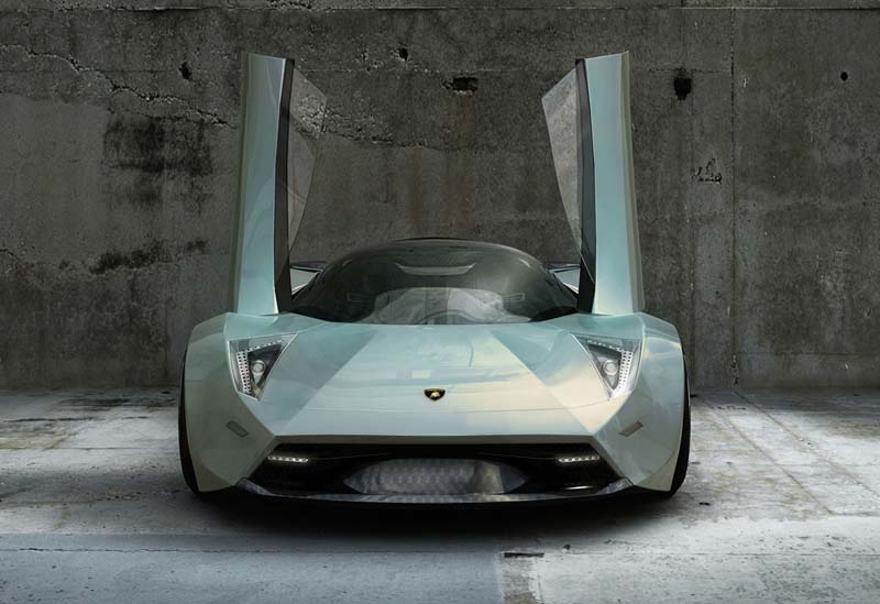 _Lamborghini-Insecta-Concept-1-lg