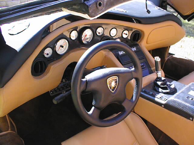 Pic00006