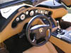 Pic00006