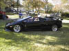 Pic00015