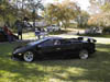Pic00016